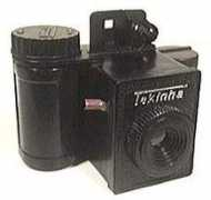 kodak.3106.net Tekinha