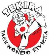 taekwondo-riviera.ch Tekira