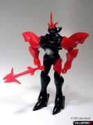 Tekkaman