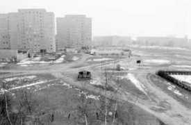 panoramio.com Teklin