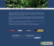 katalog.pogodzinach.net Teklin
