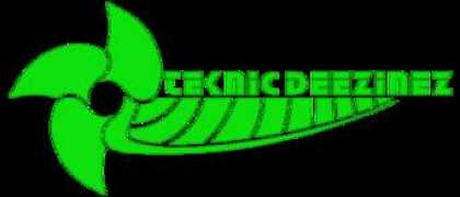 teknicdeezinez.co.nz Teknic