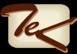 wp.teknicalservices.com Teknical