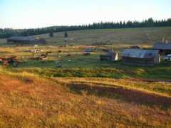 panoramio.com Teknika