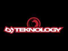 Teknology