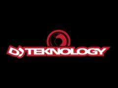 wgirls.org Teknology