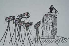 nl.toonpool.com Teknoloji