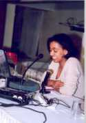 fssethiopia.org.et Tekola