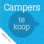 bluebirdcampers.com Tekoo
