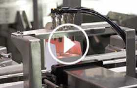tekpakautomation.com Tekpak