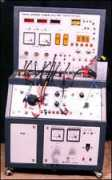 tradeindia.com Tekson