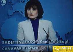 gulmece.com Teksoy