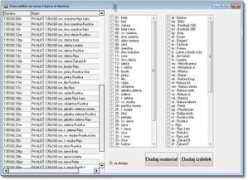digiprogrami.si Tekstil