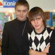 un.csu.ru Tekto