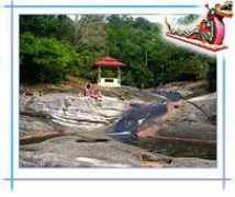 voyage99.com Telaga