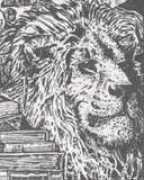 fightingfantasy.wikia.com Telak