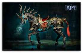 wallpaperswide.com Telara