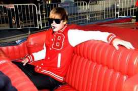justin-bieber.bloggplatsen.se Telatela