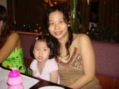 montessorimum.com Telawi