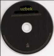 nodirbek.ucoz.com Telba