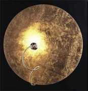 halogen-control.de Telchi