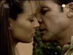 network54.com Telcia
