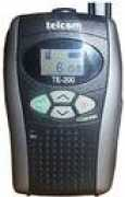 rigpix.com Telcom