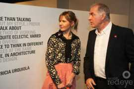 worldredeye.com Telders