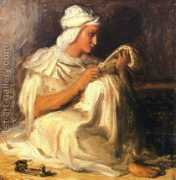 1st-art-gallery.com Teleb