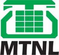 tele.net.in Teledata