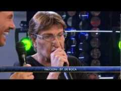 Telefe
