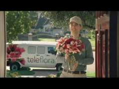 trustcollective.com Teleflora