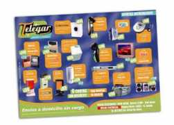 mrcomunicacion.com.ar Telegar