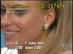 Telegenova