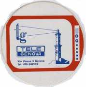 Telegenova