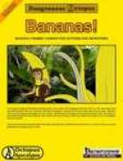 flamesrising.rpgnow.com Teleha