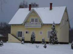 panoramio.com Teleki
