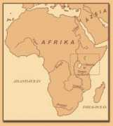 afrikatanulmanyok.hu Teleki