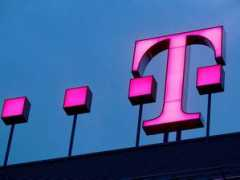 technokrata.hu Telekom