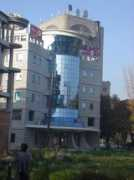 panoramio.com Telekom