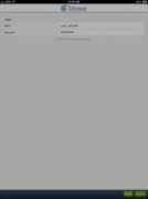 ifreeware.net Telemar