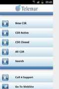 ifreeware.net Telemar