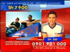 Telemedia