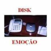 Telemensagens
