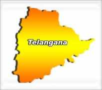 merinews.com Telengana
