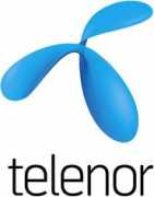 norge.ru Telenor