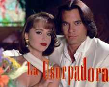 fanpop.com Telenovelas
