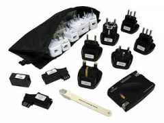 Telepak