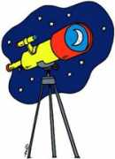 Telescope