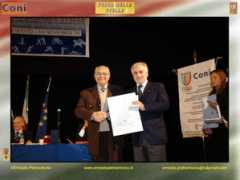 conibenevento.it Telesia